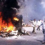 Gujarat genocide: SIT dancing to masters, says Cong