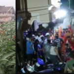 ‘No Transparency’ In Goa Ram Navami Violence Probe, Report Questions Hindutva Group’s Role