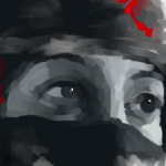 Karnataka: How Two Friends Became the Target of Hindutva Polarisation on Eid