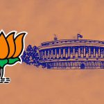 India’s ‘Controlled Democracy’: Has Our Legislature Been Rendered Irrelevant?