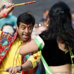 How the caste system impacts lives of South Asians in the UK