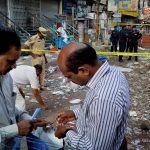 Rise and fall of NIA Hindu terror cases Bhima Koregaon