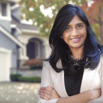 India’s Hindu nationalist movement intrudes into Maryland’s gubernatorial election