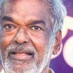 RSS version of Hinduism, Hindutva are masks for imposing caste system: Devanur Mahadeva