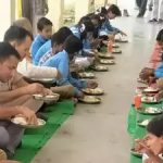 Uttarakhand: 6 months on, students in Champawat still refuse food made by Dalit