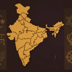 USCIRF Recommend India as Country of Particular Concern