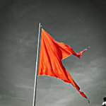 UP: Right-wing demands release of men accused of burning meat shops