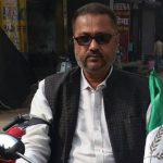 Jailed Or Punished, With Or Without Trial: How The State Misuses The Law Against India’s Inconvenient Citizens