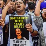 ‘No Evidence, SIT Taking Irrelevant Broader Conspiracy Route,’ Teesta Setalvad Tells Court