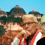 Babri Demolition Case: Allahabad HC To Decide On Admissibility Of ‘Criminal Appeal’ Against Order Acquitting LK Advani, 31 Others