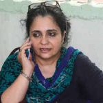 “Extinguishes hope of India’s future,” says global panel on arrest of Teesta Setalvad