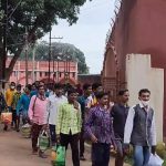 UAPA acquittal: Terror cases destroy lives of tribals