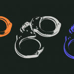 UAPA Case Data Suggests That Process Is Indeed the Punishment