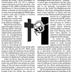 Hindutva helps jihad (2008)