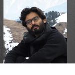 Delhi Court Adjourns Sharjeel Imam’s Interim Bail Hearing Till 23 July