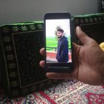 As J&K Govt Vows Justice For Slain Officer, Family Wants His Wish Fulfilled: To Bring Their Dead Son Home