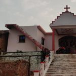 A Christian pastor’s plight points to a community under siege in Madhya Pradesh