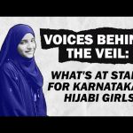Voices Behind the Veil: The Human Cost of Karnataka’s Hijab Ban