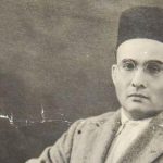 A new book examines VD Savarkar’s project to establish Hindutva not as an ideology but as history