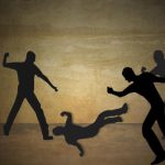 Violence against Dalits: Barring one, all districts in Tamil Nadu are ‘atrocity prone’