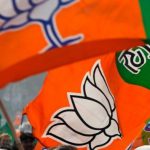 BJP’s Arun Kumar sent back to RSS