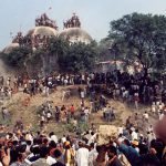 Explained: The Ram Mandir Movement, The Babri Demolition, And The Acquittal Of All Accused