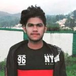 18-year-old Muslim youth dies in Bajrang Dal attack in Karnataka