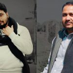 Lack Of Evidence In Cases Against Prayagraj Activists For June Violence, All Involved In Anti-Govt Dissent