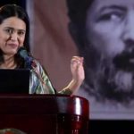 Bollywood parrots Nagpur’s revisionist agenda, says Swara Bhaskar