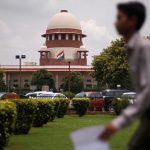 Plea on hate speech: Supreme Court directs Centre to collect information from states