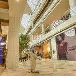 Lulu Mall Namaz Case: Impoverished Parents of Arrested Young Men Await Their Return