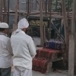 Haridwar: Eight Arrested for Offering ‘Namaz’ in Public