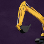 How ‘public demolition’ emerged as a model of ‘justice’ in Uttar Pradesh