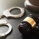 BJP leader arrested after cab driver lynching in Lakhimpur Kheri