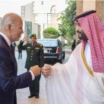 Is Congressman Ro Khanna Inching Closer to Hindutva lobby in the US?