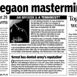 I was Malegaon mastermind Lt-col (2008)