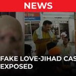 Two men hire Delhi woman to frame Muslim businessman in ‘love jihad’ case in UP’s Kasganj