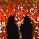 How Bajrang Dal turned an Eid biriyani meet into a harrowing experience for 2 women