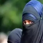 Nagpur: Widow, daughters asked to vacate house for embracing Islam