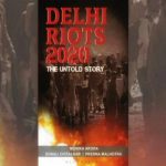 2020 Delhi Riots: Court Denies Interim Bail To Sharjeel Imam