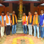 Karnataka: Muslim Teenager Dies 2 Days After ‘Brutal Assault’ by Hindutva Group Members