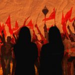 Karnataka: FIR filed against Hindutva activists for harassing interfaith friends