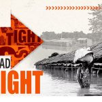 ‘Flood jihad’ — Hindu Right press sees ‘jihadist conspiracy’ in Assam deluge