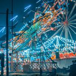 Lakhimpur: Man Killed After Scuffle at Local Fair; BJP Leader Among Four Arrested