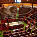 Crimes against SC, ST rose from 2018 to 2020, govt tells Lok Sabha