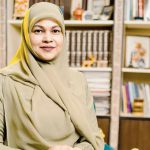 India Inc is not keen on hiring Habiba