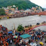 ‘Will Resist Communalisation’: Anganwadi Workers Oppose Uttarakhand Minister’s Order to Perform ‘Jalabhishek’