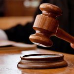 Plea against stopping namaz: Mughal Mosque in Mehrauli protected monument, HC told