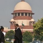 Aakar Patel | Why is nation’s highest court failing to act on pressing issues?