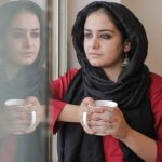 Indian Govt Stops Kashmiri Journalists From Travelling Overseas, Gives No Reason